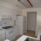 3312 Ne Holly Creek Dr, Jensen Beach, FL 34957 ID:564113