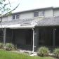 3312 Ne Holly Creek Dr, Jensen Beach, FL 34957 ID:564114