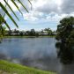 3312 Ne Holly Creek Dr, Jensen Beach, FL 34957 ID:564115