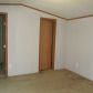 2930 Green Tree, Elkhart, IN 46514 ID:540121
