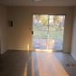 7563 Elmwood Rd, San Bernardino, CA 92410 ID:555453
