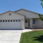 1964 Dubonnet Ct, Montrose, CO 81401 ID:561143