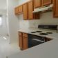 1964 Dubonnet Ct, Montrose, CO 81401 ID:561146