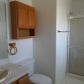 1964 Dubonnet Ct, Montrose, CO 81401 ID:561150