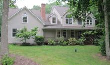 65 Emily Rd Marlborough, CT 06447