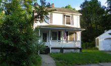 76 Thames Ter Norwich, CT 06360