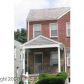 4222 Frederick Ave, Baltimore, MD 21229 ID:526024