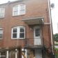 4222 Frederick Ave, Baltimore, MD 21229 ID:526027