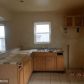 4222 Frederick Ave, Baltimore, MD 21229 ID:526031