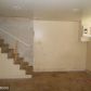 4222 Frederick Ave, Baltimore, MD 21229 ID:526033