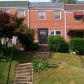 1022 Wedgewood Rd, Baltimore, MD 21229 ID:526096