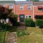 1022 Wedgewood Rd, Baltimore, MD 21229 ID:526096
