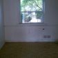 1022 Wedgewood Rd, Baltimore, MD 21229 ID:526100