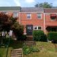 1022 Wedgewood Rd, Baltimore, MD 21229 ID:526097