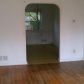 1022 Wedgewood Rd, Baltimore, MD 21229 ID:526098