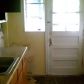 1022 Wedgewood Rd, Baltimore, MD 21229 ID:526102