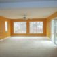 9314 Chestnut Ln, Munster, IN 46321 ID:13360