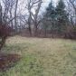 9314 Chestnut Ln, Munster, IN 46321 ID:13363