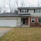 9314 Chestnut Ln, Munster, IN 46321 ID:13364