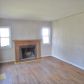 1336 Boston St SE, Grand Rapids, MI 49507 ID:469885