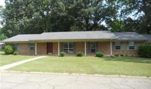138 Pinecrest Drive Monticello, AR 71655