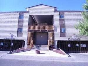 125 Franklin, Grand Junction, CO 81505