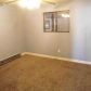 125 Franklin, Grand Junction, CO 81505 ID:561175