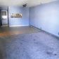 125 Franklin, Grand Junction, CO 81505 ID:561177