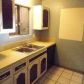 125 Franklin, Grand Junction, CO 81505 ID:561178