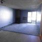 125 Franklin, Grand Junction, CO 81505 ID:561180