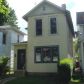 55 16th St, Richmond, IN 47374 ID:551583