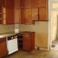 55 16th St, Richmond, IN 47374 ID:551586