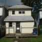 55 16th St, Richmond, IN 47374 ID:551588