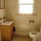 55 16th St, Richmond, IN 47374 ID:551589