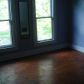 55 16th St, Richmond, IN 47374 ID:551591