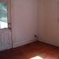 55 16th St, Richmond, IN 47374 ID:551592