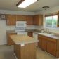 10466 W 82nd Pl, Arvada, CO 80005 ID:561220