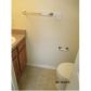 10466 W 82nd Pl, Arvada, CO 80005 ID:561224