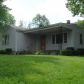 417 Sw G St, Richmond, IN 47374 ID:551065