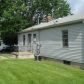 417 Sw G St, Richmond, IN 47374 ID:551066