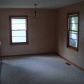 417 Sw G St, Richmond, IN 47374 ID:551068