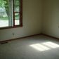 417 Sw G St, Richmond, IN 47374 ID:551072