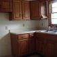 417 Sw G St, Richmond, IN 47374 ID:551073