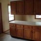 417 Sw G St, Richmond, IN 47374 ID:551074