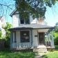 34 Richmond Ave, Richmond, IN 47374 ID:551532