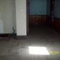 34 Richmond Ave, Richmond, IN 47374 ID:551533