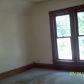 34 Richmond Ave, Richmond, IN 47374 ID:551535