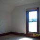 34 Richmond Ave, Richmond, IN 47374 ID:551536
