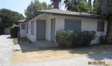 277 E 11th St #275 A B San Bernardino, CA 92410