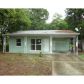 6351 63rd St N, Pinellas Park, FL 33781 ID:564298